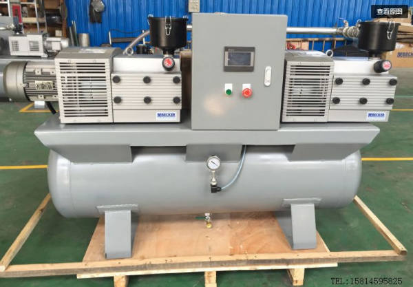 KVT3.80ؐձ BECKERؐձ MO(sh)